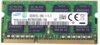 SAMSUNG 8GB 2Rx8 PC3L-12800S RAM M471B1G73EB0-YK0