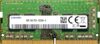 SAMSUNG 8GB DDR4 3200MHz CL22 SODIMM RAM