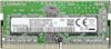 SAMSUNG 8GB DDR4 3200MHz SODIMM M471A1K43DB1-CWE