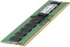 HP 8GB DDR4 SDRAM, 726718-B21