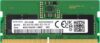 SAMSUNG 8GB DDR5 5600MHz Laptop RAM M425R1GB4BB0-CWM