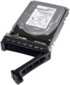 Dell 8TB 7.2K RPM NLSAS Hard Drive, 0400-AUXC