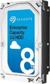 Seagate 8TB Enterprise Capacity 3.5 HDD (ST8000NM0055)