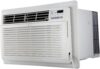 LG 9,800 BTU Through-the-Wall Air Conditioner