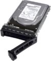 Dell 900 GB Hard Drive – SAS 12Gb/s