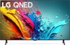 LG 98-Inch QNED89T LED Smart TV (98QNED89TUA)