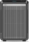 Winix 9800 4-Stage True Hepa Air Purifier