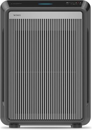 Winix 9800 4-Stage True Hepa Air Purifier