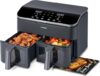 COSORI 9Qt 10-in-1 Dual Air Fryer