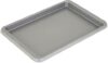 KitchenAid 9x13in Nonstick Aluminized Baking Sheet