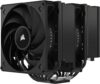 Corsair A115 High-Performance Tower CPU Cooler