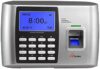 ANVIZ A300 Fingerprint Time Clock Attendance
