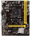 Biostar A320mh Amd A320 Am4 Matx Motherboard