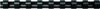 Fellowes A4 Plastic Binding Combs, 5346507