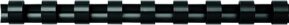 Fellowes A4 Plastic Binding Combs, 5346507