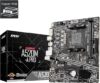 msi A520M-A PRO Gaming Motherboard (AMD Ryzen)