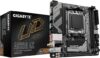 GIGABYTE A620I AX AM5 Mini-ITX Motherboard