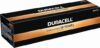 DURACELL AA Alkaline Battery, MN15P36, 36 Count