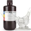 ELEGOO ABS-Like Resin 3.0 Plus, Rapid UV-Curing Resin