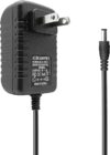 YOOFONE AC Adapter 9V 2A Power Supply