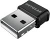 NETGEAR AC1200 Dual Band Wi-Fi USB Adapter (A6150-100PAS)