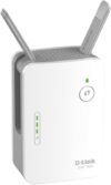 D-Link AC1200 Wi-Fi Range Extender DAP-1620