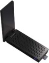 NETGEAR AC1900 Wi-Fi USB 3.0 Adapter A7000-10000