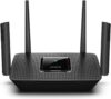 AC3000 Smart Mesh Tri-Band Router