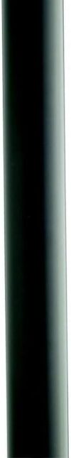 Kichler Accessory 3″ X 84″ Outdoor Light Post