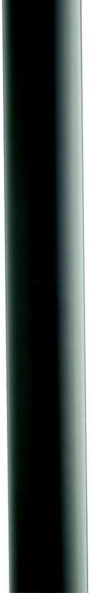 Kichler Accessory 3″ X 84″ Outdoor Light Post