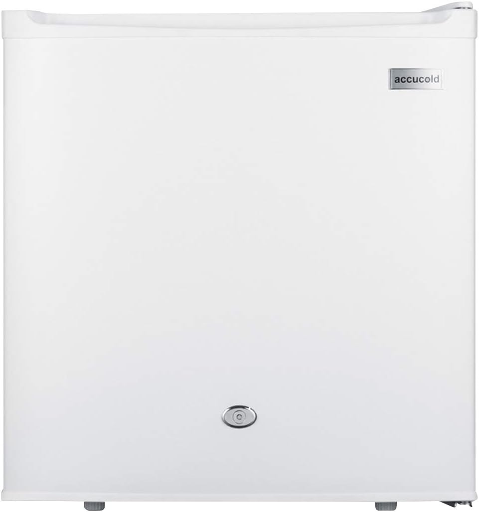 ACCUCOLD Accucold 19" Wide Compact Refrigerator