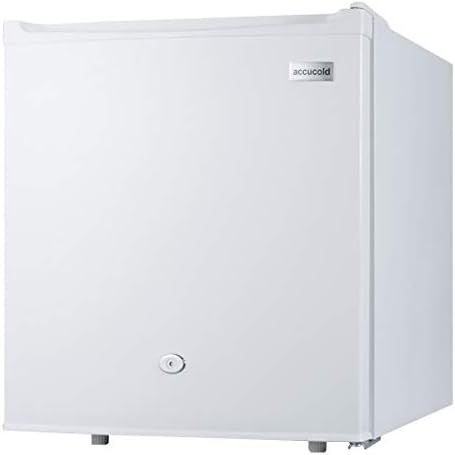 ACCUCOLD Accucold 19" Wide Compact Refrigerator - Image 3