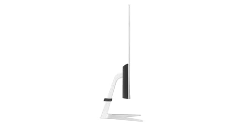 acer Aspire 2023 All-in-One Desktop Intel i5 - Image 3