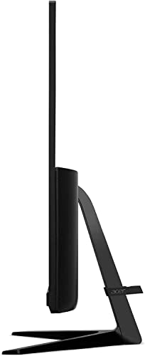acer Aspire 27" FHD All-in-One Computer - Image 5