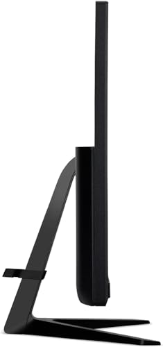 acer Aspire C24 23.8" FHD Desktop, 16GB RAM - Image 5