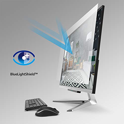 acer Aspire C24-963-UA91 AIO Desktop, 23.8 - Image 5