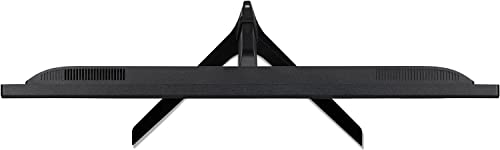 acer Aspire C24 All-in-One Desktop 2022 - Image 5