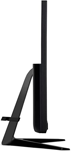 acer Aspire C24 All-in-One Desktop 2022 - Image 2