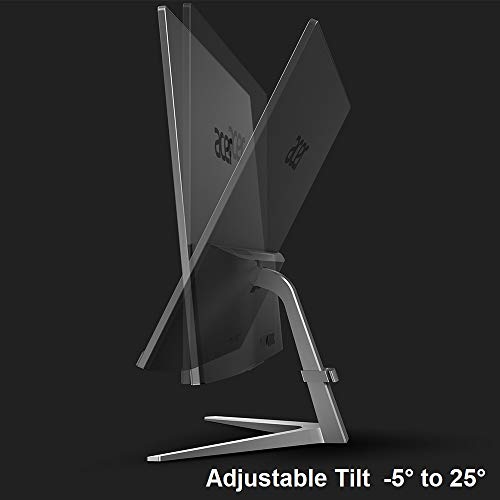 acer Aspire C27-1655-URi5 AIO Desktop | 27" Full HD Display - Image 5