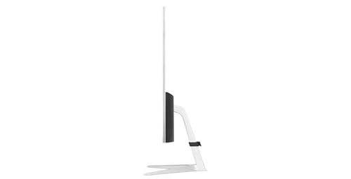 acer Aspire Desktop 2023 ~ 27" FHD IPS - Image 5