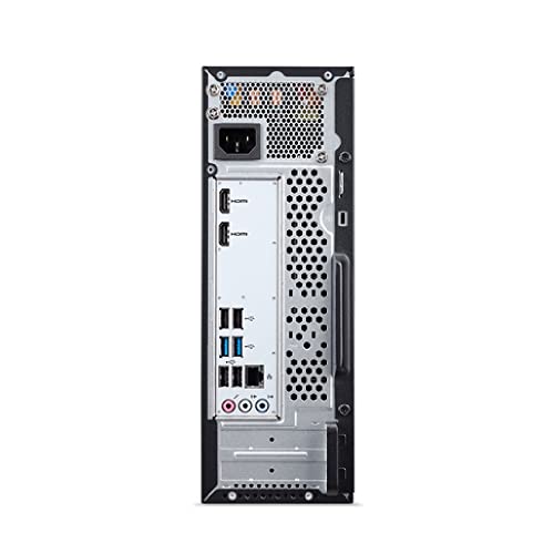 acer Aspire XC - Intel Core i3 Desktop - Image 4
