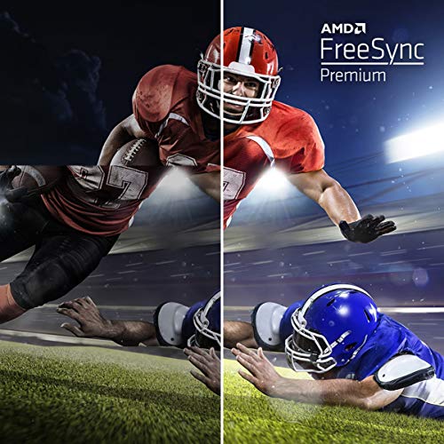 acer Nitro KG241Y 23.8” Full HD Gaming Monitor - Image 2