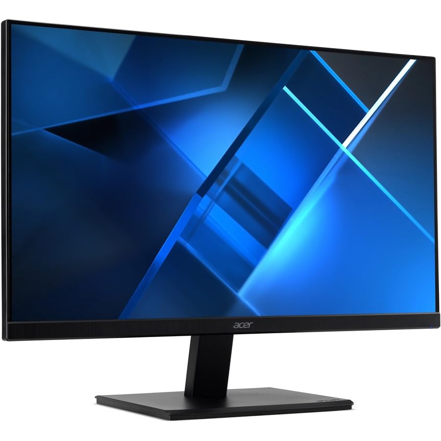 acer Vero V7 V227Q H LCD Monitor - Image 3
