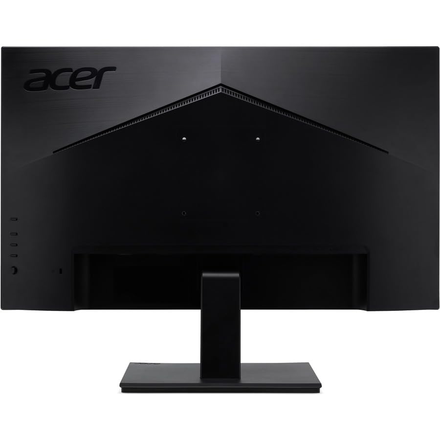 acer Vero V7 V227Q H LCD Monitor - Image 5