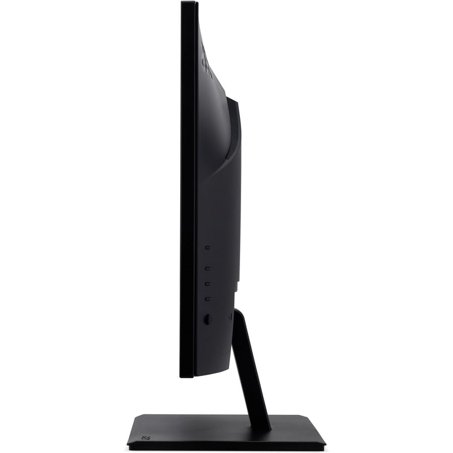 acer Vero V7 V227Q H LCD Monitor - Image 2