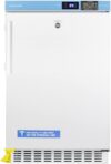 ACCUCOLD ACR45LSTO 20″ Built-In All-Refrigerator