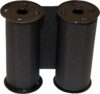 Acroprint Acroprint 20-0106-006 Black Replacement Ribbon