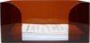Nadex Acrylic Check Tray – Durable Cheque Holders