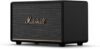 Marshall Acton III Bluetooth Home Speaker, Black