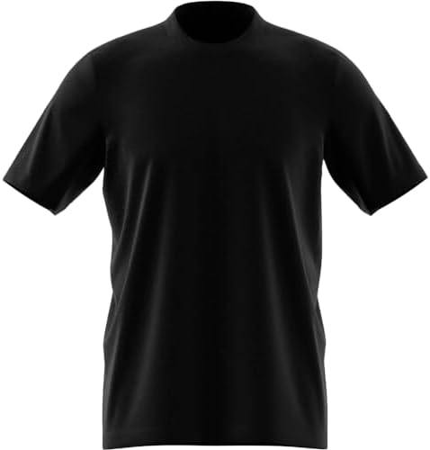 adidas Men's Z.n.e. T-Shirt - Image 4